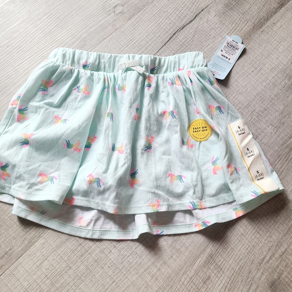 NWT Size 6/7 yrs old 4 pc kids bundle for - Picture 4 of 6